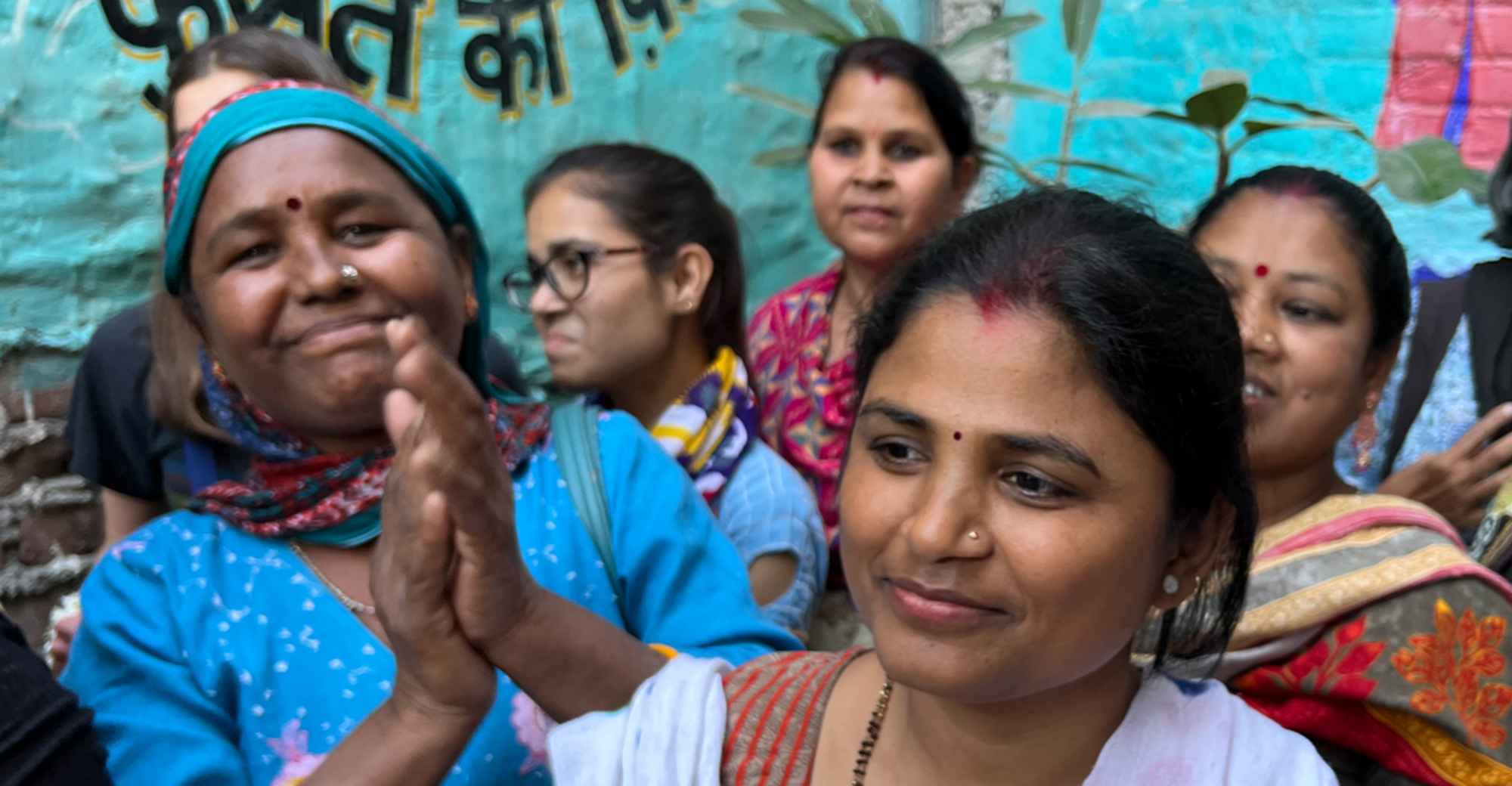 champions-for-equality-india-photo-cropped