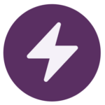 shift-power-icon