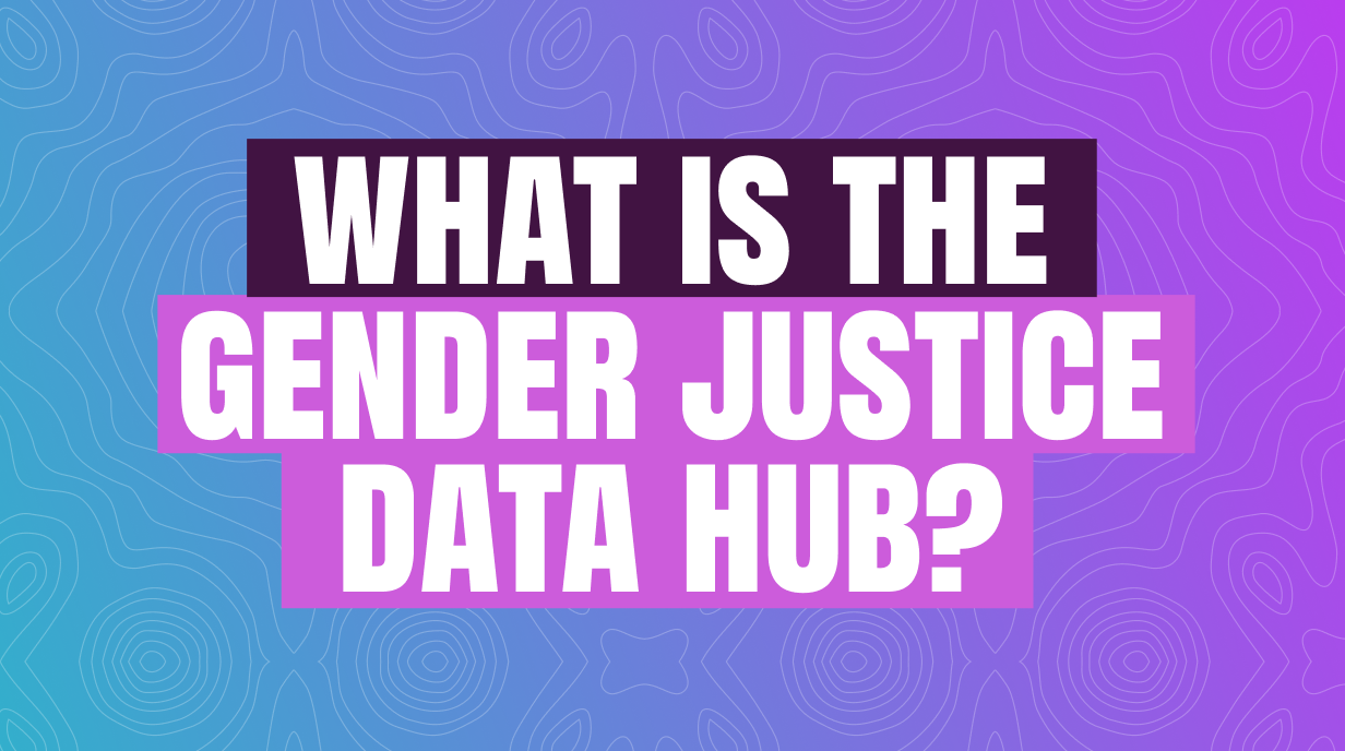 Gender-Justice-Data-Hub-1080x1080