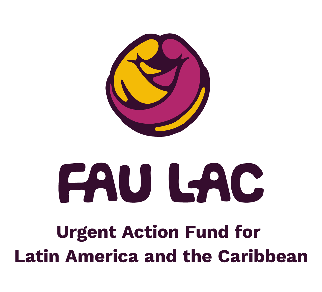 FAU_Imagotipo_ENG_1