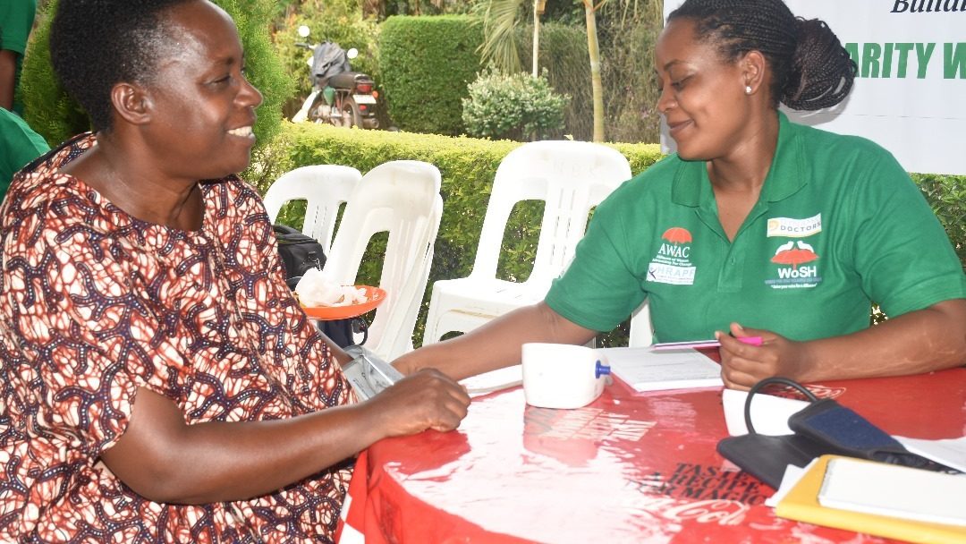 building-knowledge-and-breaking-stigma-western-uganda